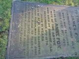 image of grave number 947417